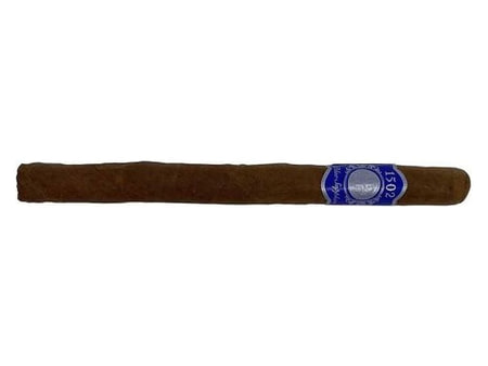 Ansicht 1 von 3 anzeigen: 1502 Blue Sapphire Lancero, Format Lancero, Herkunft Nicaragua