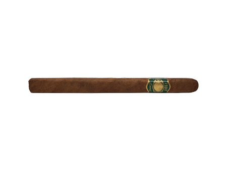 Ansicht 1 von 3 anzeigen: 1502 Emerald Lancero, Format Lancero, Herkunft Nicaragua
