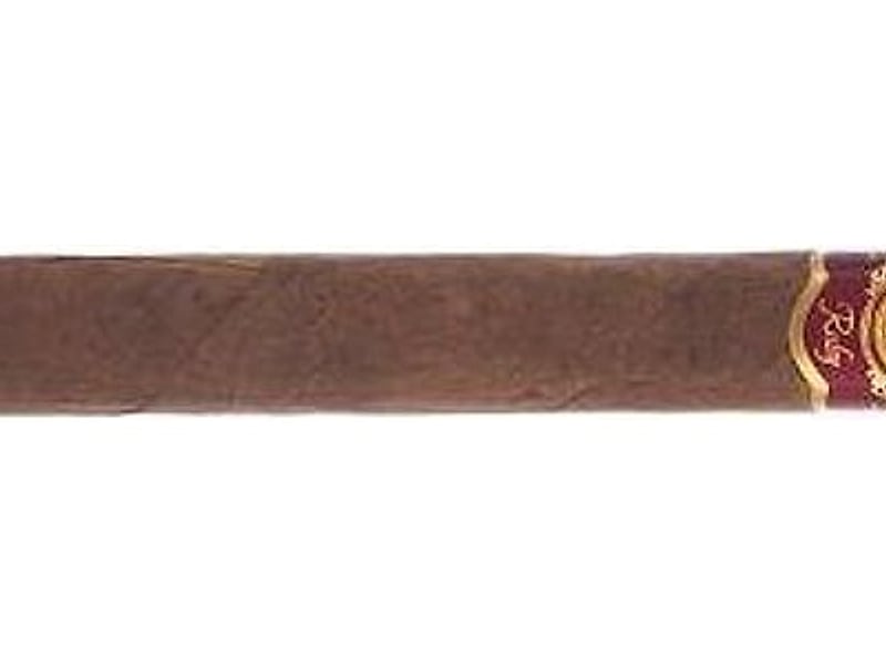 1502 1502 Ruby Lancero, Detailansicht