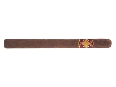 Ansicht 1 von 3 anzeigen: 1502 Ruby Lancero, Format Lancero, Herkunft Nicaragua