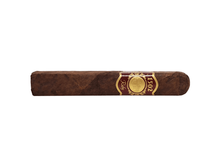 Ansicht 1 von 3 anzeigen: 1502 Ruby Toro, Format Toro, Herkunft Nicaragua