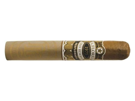 Ansicht 1 von 3 anzeigen: PDR 1878 Cigars A. Flores Gran Reserva Desflorado Robusto, Format Robusto, Herkunft Dominikanische Republik