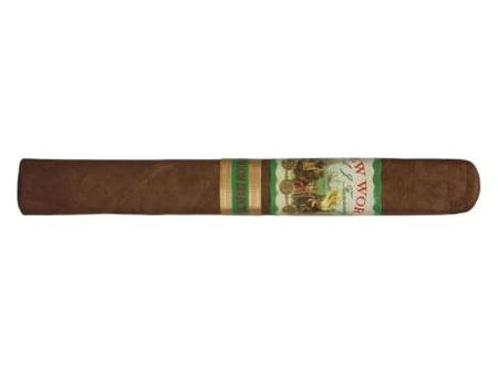 Ansicht 1 von 3 anzeigen: AJ Fernandez A.J. Fernandez New World Cameroon Toro, Format Toro, Herkunft Nicaragua