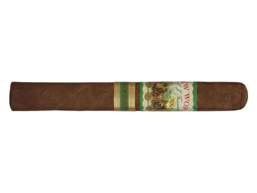 AJ Fernandez A.J. Fernandez New World Cameroon Toro, Format Toro, Herkunft Nicaragua