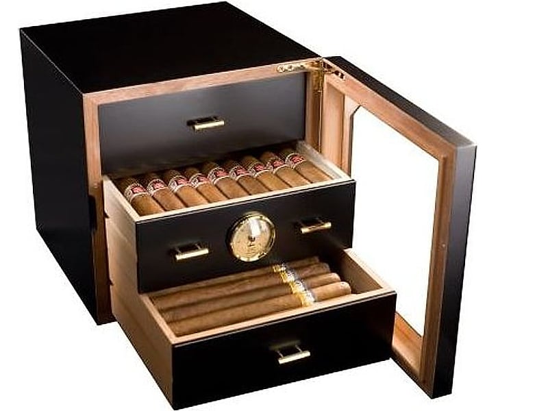 Ohne Marke Adorini Chianti Deluxe, Detailansicht