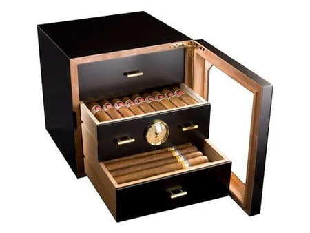 Ansicht 1 von 2 anzeigen: Adorini Chianti Deluxe