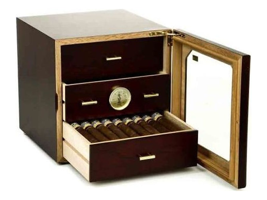 Adorini Chianti M Rosenholz