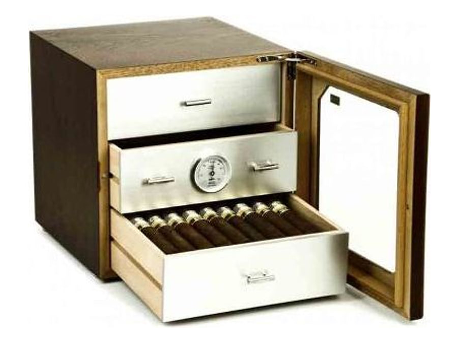 Adorini Chianti M Walnut