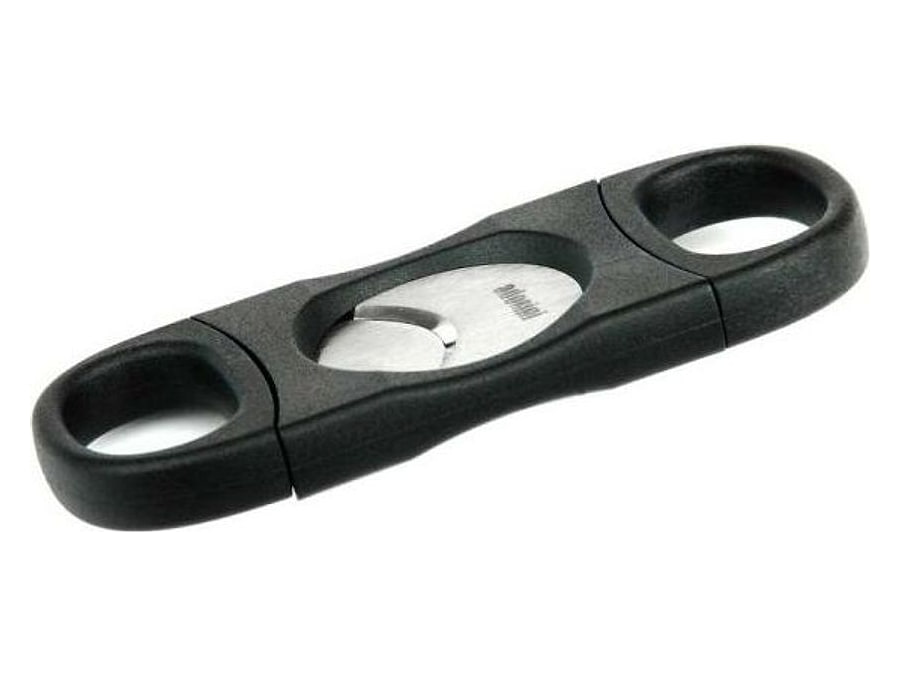 Adorini Cutter Solingen