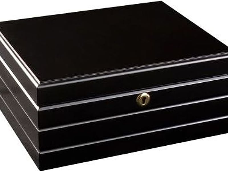 Ohne Marke Adorini Firenze Deluxe, Detailansicht