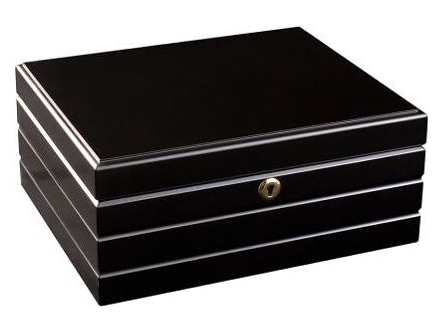 Adorini Firenze Deluxe