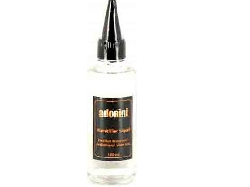 Ohne Marke Adorini Humifit - 100ml, Detailansicht