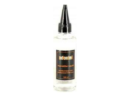Ansicht 1 von 2 anzeigen: Adorini Humifit - 100ml