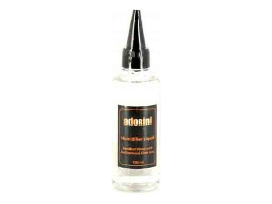 Adorini Humifit - 100ml