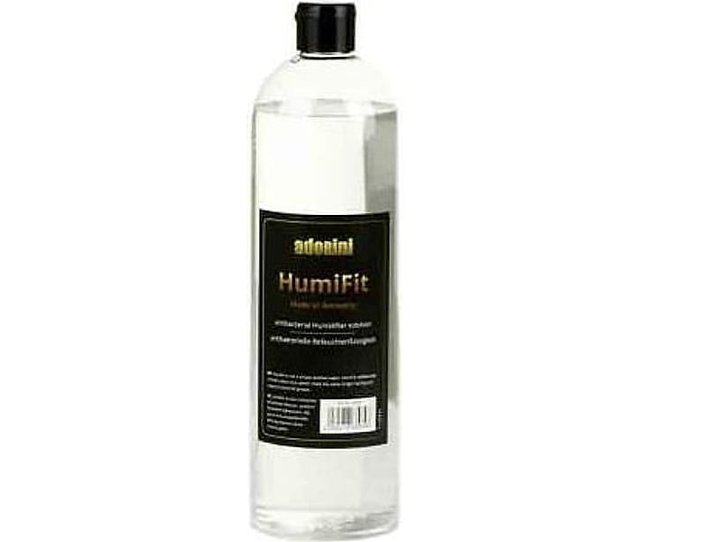 Ohne Marke Adorini HumiFit - 1 Liter, Detailansicht