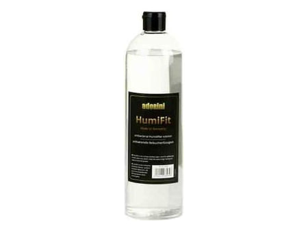 Ansicht 1 von 2 anzeigen: Adorini HumiFit - 1 Liter