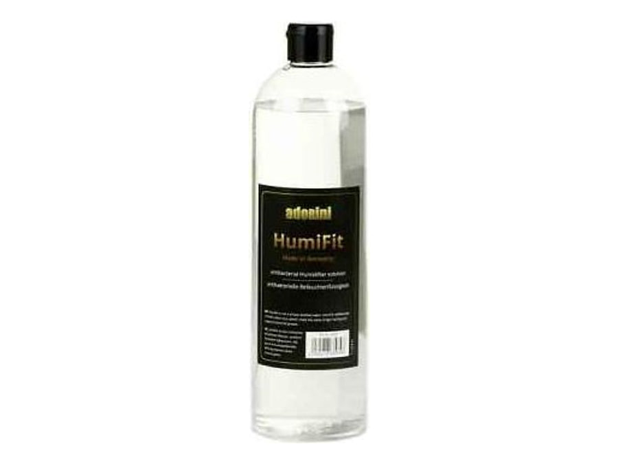 Adorini HumiFit - 1 Liter