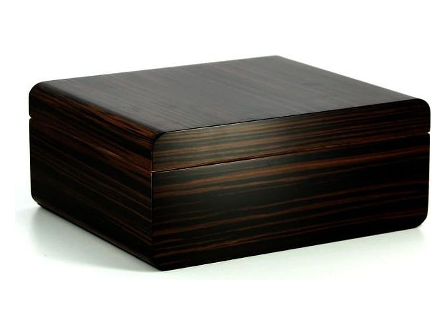 Adorini Novara Deluxe - Humidor