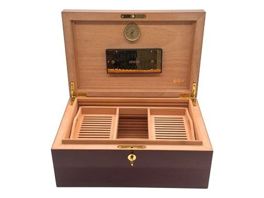 Adorini Santiago Deluxe