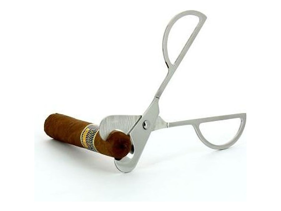 Adorini Schere Steel