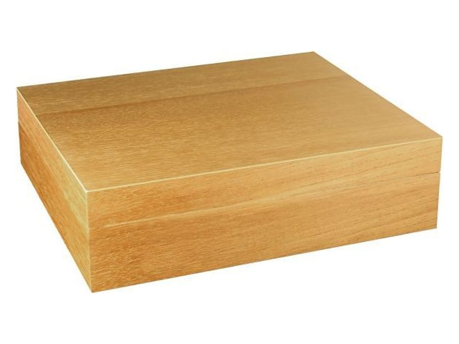 Adorini Torino Cedro deluxe - Humidor