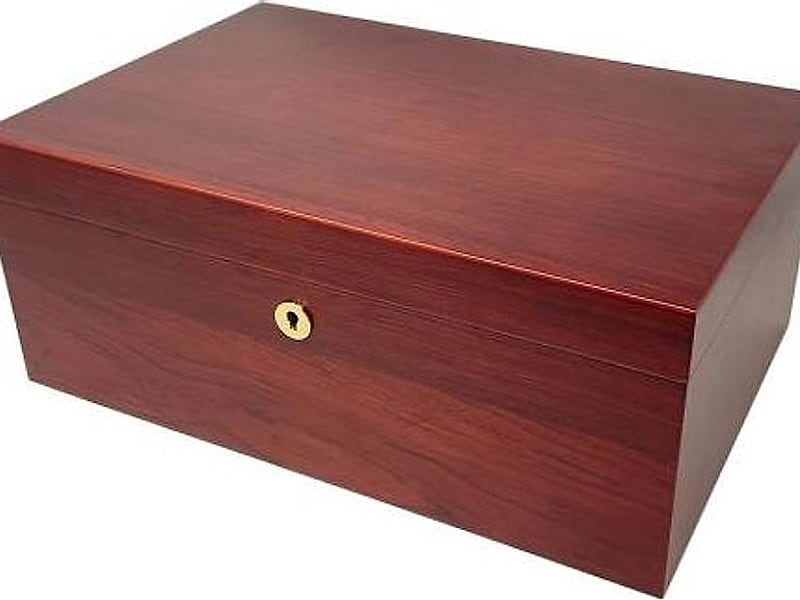 Ohne Marke Adorini Triest Grande Deluxe, Detailansicht