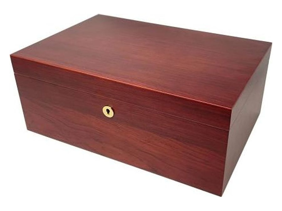Adorini Triest Grande Deluxe