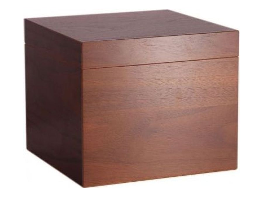 Adorini Vedado 64 Walnuss