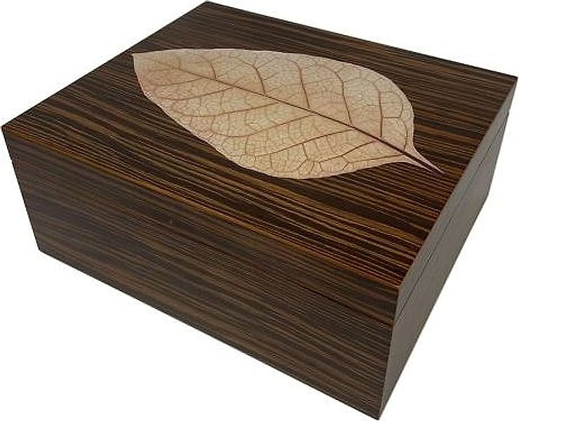 Ohne Marke Adorini Verona Deluxe, Detailansicht