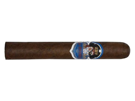 Ansicht 1 von 3 anzeigen: ADV & McKay La Bucanera Artilleria Toro, Format Toro, Herkunft Nicaragua