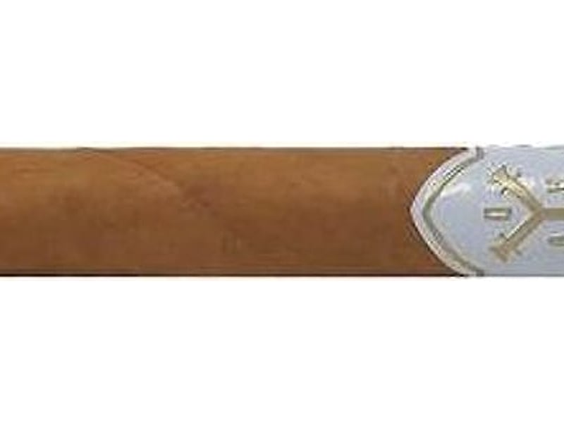 ADV & McKay ADV & McKay Queen's Pearls Corona, Detailansicht