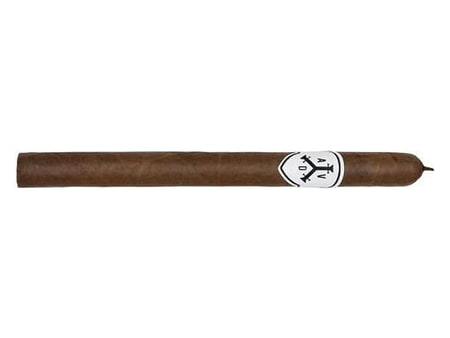 Ansicht 1 von 3 anzeigen: ADV & McKay ADV Cigars & McKay The Conqueror Lancero Emperor’s LE, Format Lancero, Herkunft Dominikanische Republik