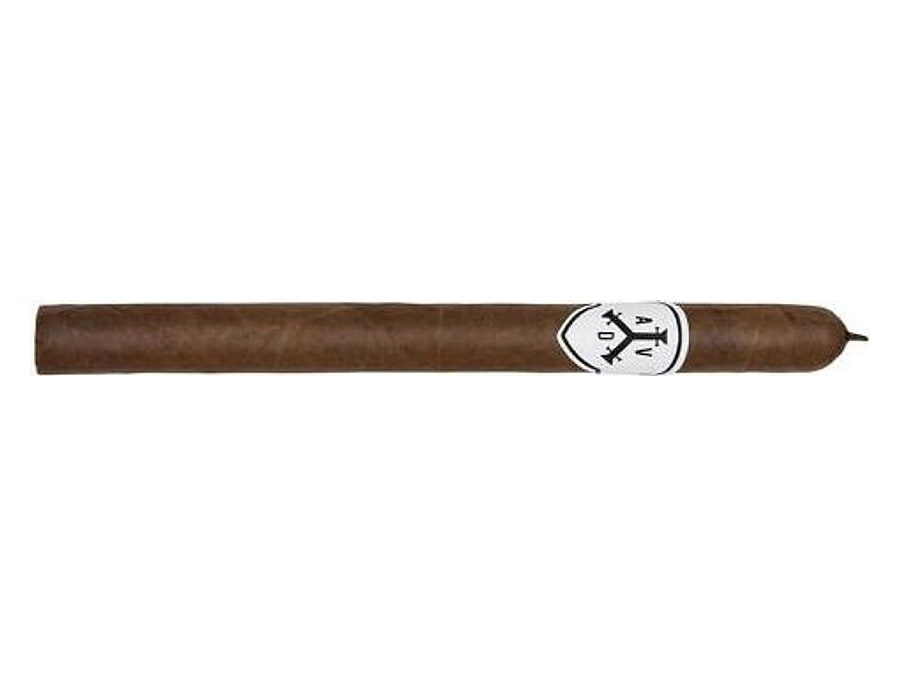 ADV & McKay ADV Cigars & McKay The Conqueror Lancero Emperor’s LE, Format Lancero, Herkunft Dominikanische Republik