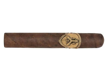 Ansicht 1 von 3 anzeigen: ADV & McKay King's Gold Robusto, Format Robusto, Herkunft Dominikanische Republik
