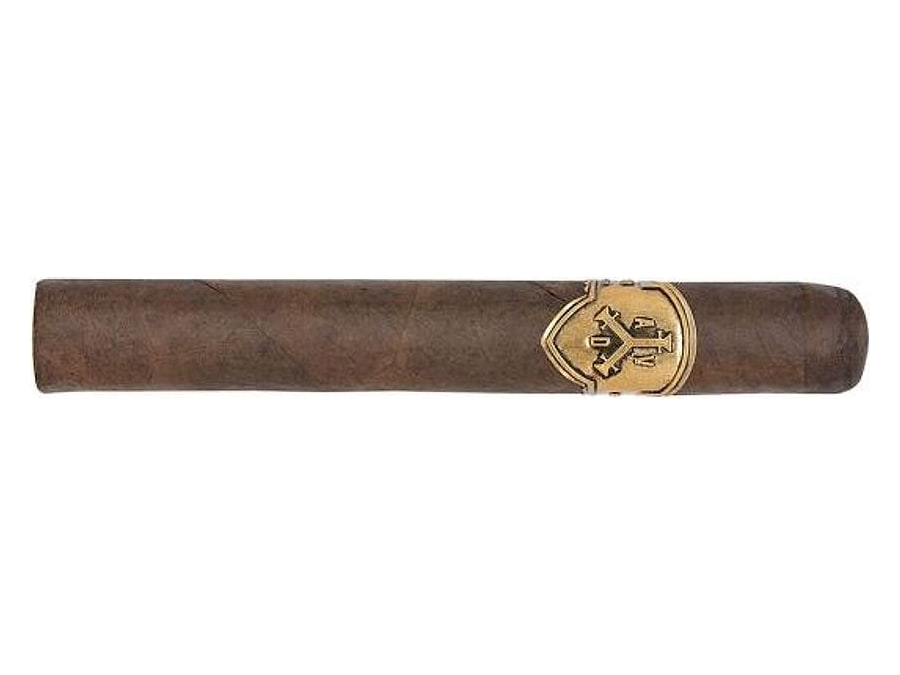 ADV & McKay King's Gold Toro, Format Toro, Herkunft Dominikanische Republik