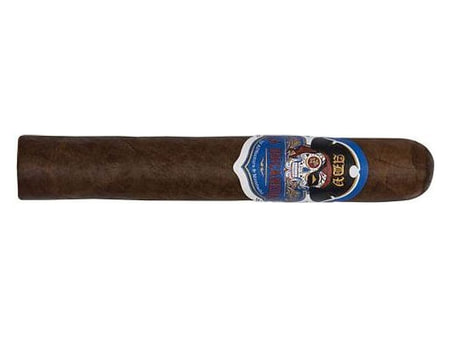 Ansicht 1 von 3 anzeigen: ADV & McKay La Bucanera Artilleria Robusto, Format Robusto, Herkunft Nicaragua