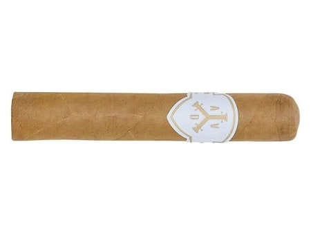 Ansicht 1 von 3 anzeigen: ADV & McKay Queen's Pearl Robusto, Format Robusto, Herkunft Dominikanische Republik