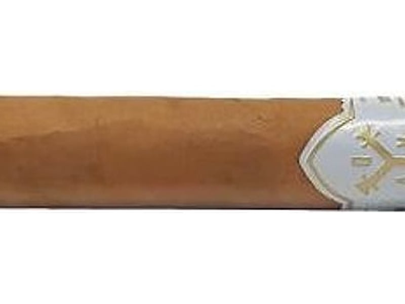 ADV & McKay ADV & McKay Queen's Pearls Toro, Detailansicht