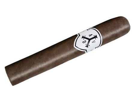 Ansicht 1 von 3 anzeigen: ADV & McKay The Conqueror Marinero Robusto, Format Robusto, Herkunft Dominikanische Republik