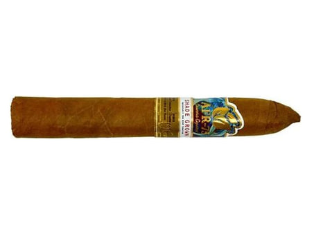 Ansicht 1 von 3 anzeigen: PDR 1878 Cigars AFR-75 Shade Grown Belicoso, Format Belicoso, Herkunft Dominikanische Republik