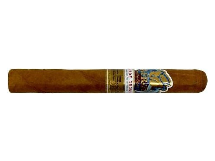 PDR 1878 Cigars AFR-75 Shade Grown Corona, Format Corona, Herkunft Dominikanische Republik