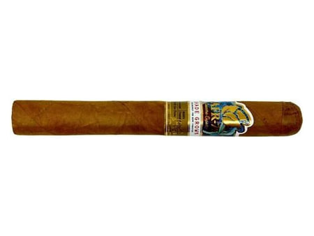 Ansicht 1 von 3 anzeigen: PDR 1878 Cigars AFR-75 Shade Grown Toro, Format Toro, Herkunft Dominikanische Republik