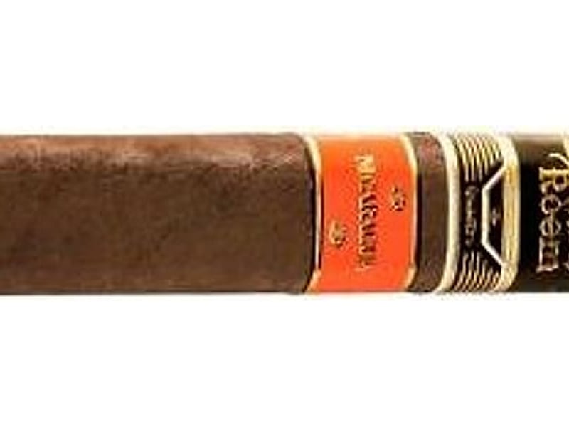 Aging Room Aging Room Quattro Espressivo Robusto, Detailansicht