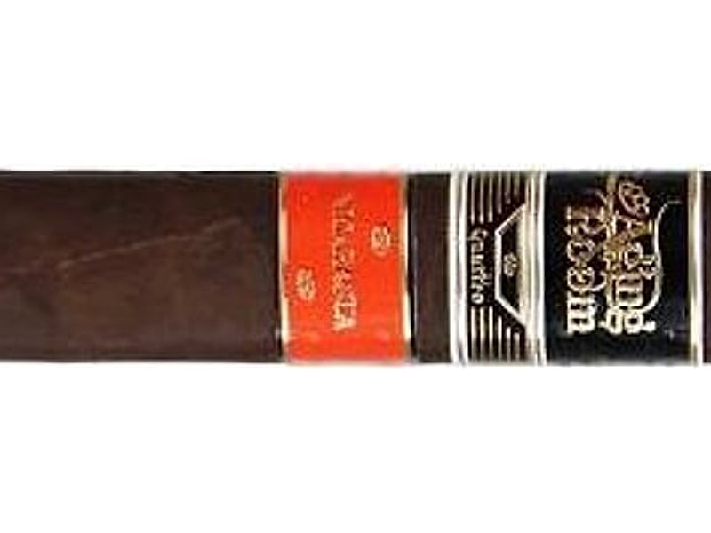 Aging Room Aging Room Quattro Maestro Torpedo, Detailansicht