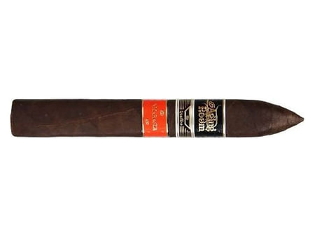 Ansicht 1 von 3 anzeigen: Aging Room Quattro Maestro Torpedo, Format Torpedo, Herkunft Nicaragua