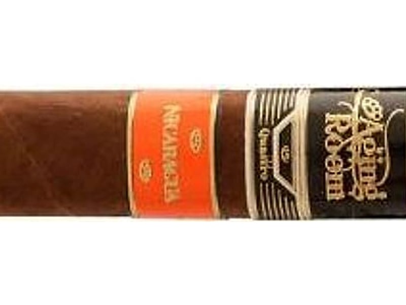Aging Room Aging Room Quattro Vibrato Toro, Detailansicht