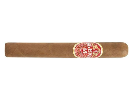 Ansicht 1 von 3 anzeigen: AJ Fernandez A.J. Fernandez Blend 15 Toro, Format Toro, Herkunft Nicaragua