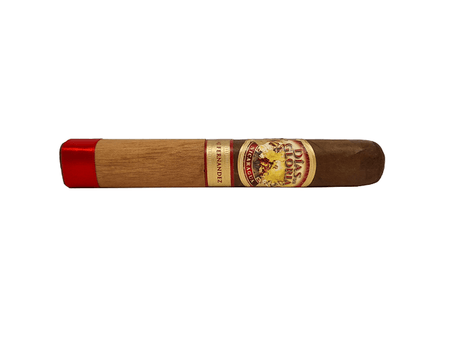 Ansicht 1 von 3 anzeigen: AJ Fernandez Dias de Gloria Toro, Format Toro, Herkunft Nicaragua