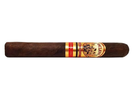 Ansicht 1 von 3 anzeigen: AJ Fernandez Enclave Broadleaf Toro, Format Toro, Herkunft Nicaragua