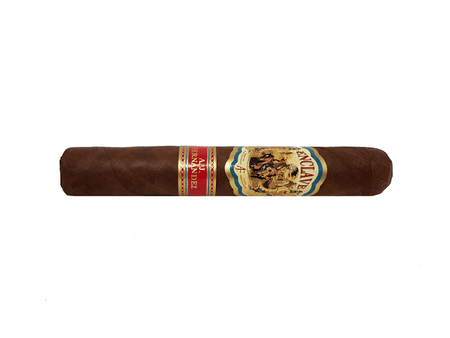 Ansicht 1 von 3 anzeigen: AJ Fernandez Enclave Robusto, Format Robusto, Herkunft Nicaragua